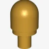 GLOBE W. 3.2 STICK X 200