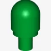GLOBE W. 3.2 STICK X 200
