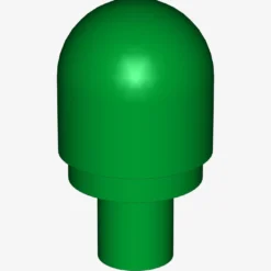 GLOBE W. 3.2 STICK X 200
