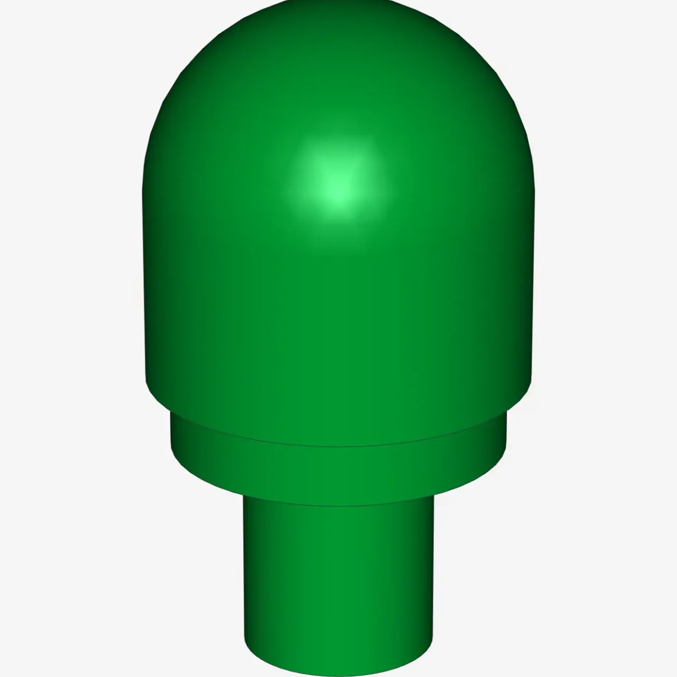 GLOBE W. 3.2 STICK X 200