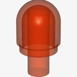 GLOBE W. 3.2 STICK X 200