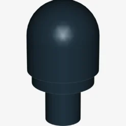 GLOBE W. 3.2 STICK X 200