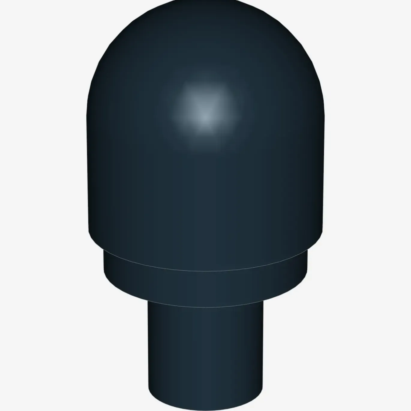 GLOBE W. 3.2 STICK X 200