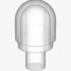 GLOBE W. 3.2 STICK X 200
