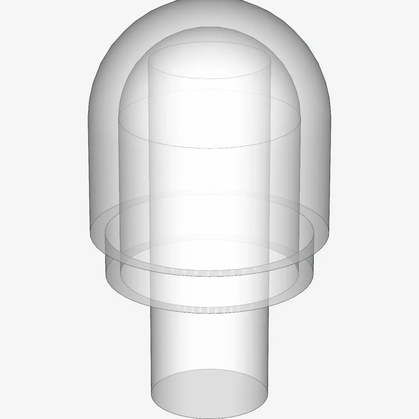 GLOBE W. 3.2 STICK X 200