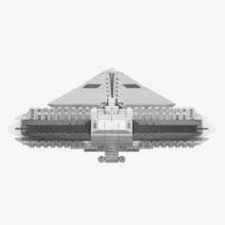 Goa'uld Alkesh