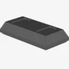 GOLD INGOT X 200