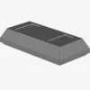 GOLD INGOT X 200