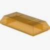 GOLD INGOT X 200