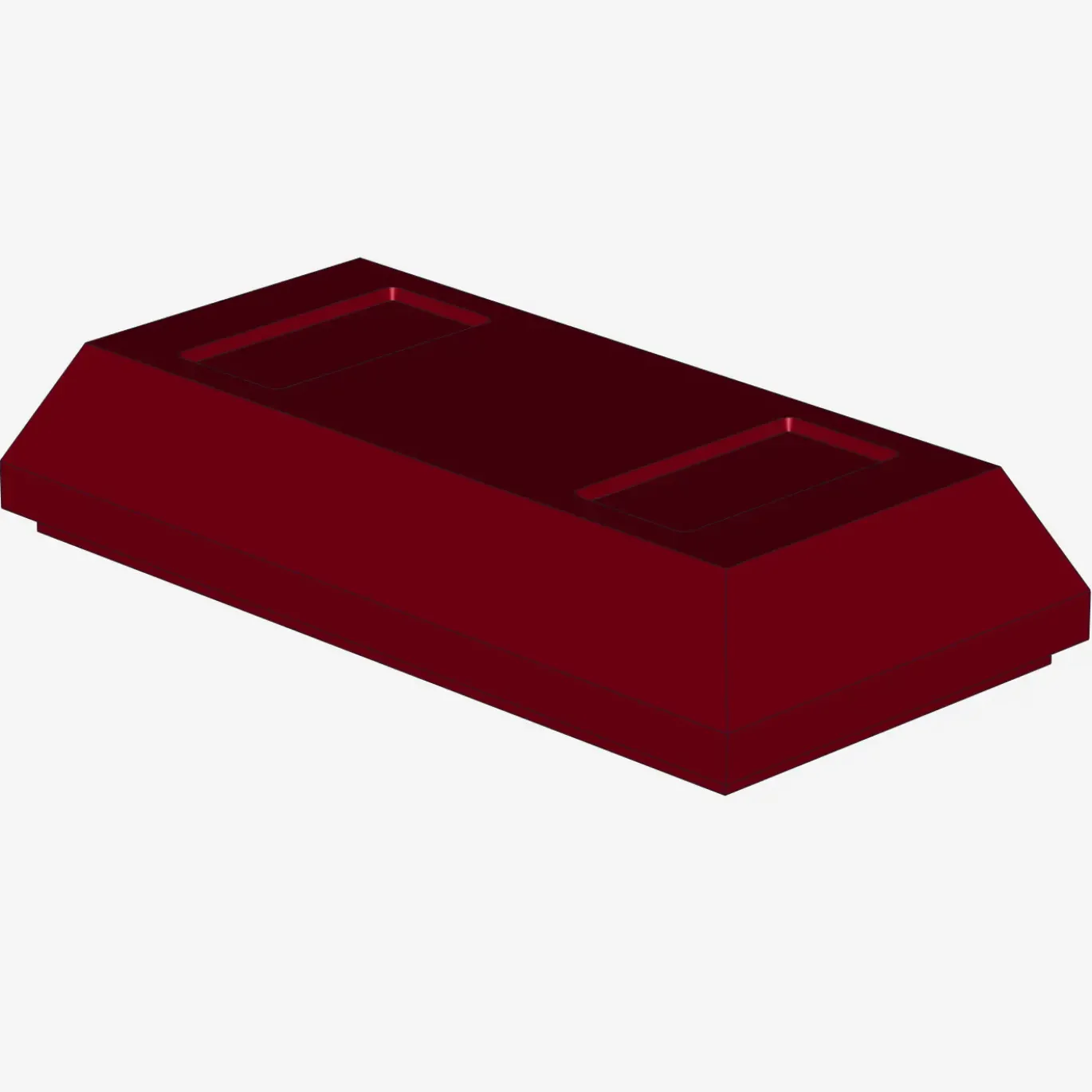 GOLD INGOT X 200