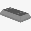 GOLD INGOT X 1200
