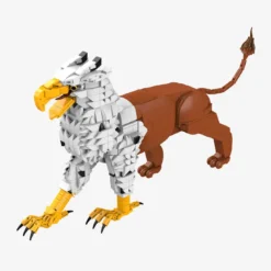 Greif