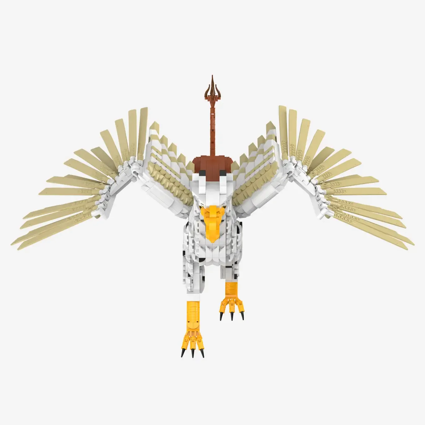 Greif