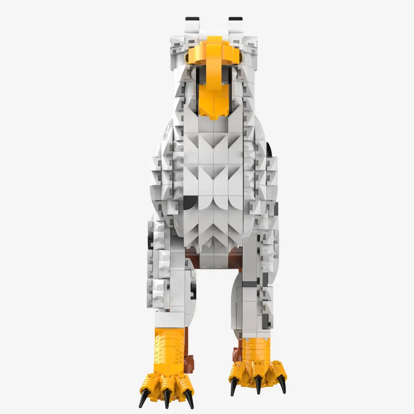 Greif