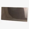 Grundplatte 28x56, Dunkelgrau
