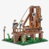 Guillotine