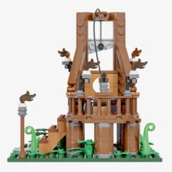 Guillotine