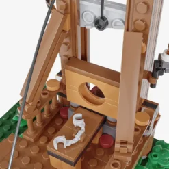 Guillotine