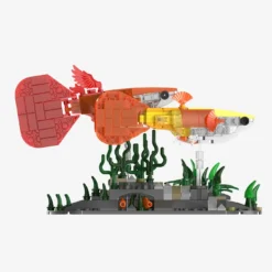 Guppy