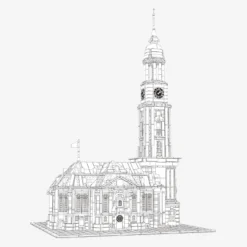 Hamburger Michel