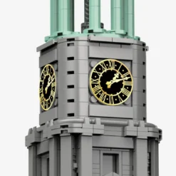 Hamburger Michel