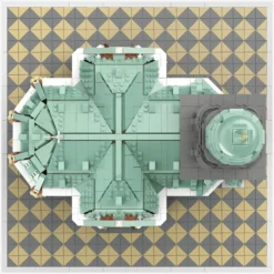 Hamburger Michel