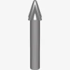 HARPOON SPIKE X 200