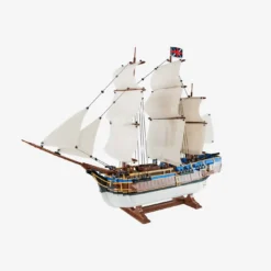 HMS Bounty