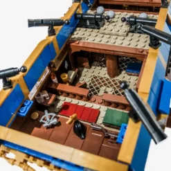 HMS Bounty