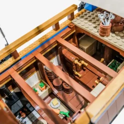 HMS Bounty