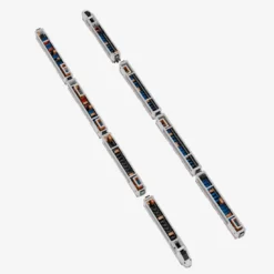 Hochgeschwindigkeits-Triebwagen 2 in 1 (8w)