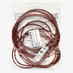 Hose, Rigid 3mm D. 625.0L / 500.0cm