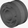 HUB Ø11,2 X 7,84 X 100