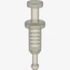 INJECTION SYRING X 200