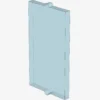 INSERT FOR FRAME 1X2X3 X 100