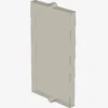 INSERT FOR FRAME 1X2X3 X 100