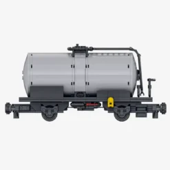 Kesselwagen (8w)
