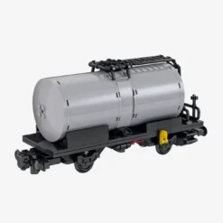 Kesselwagen (8w)