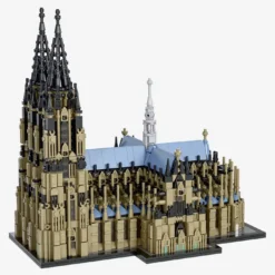 Kölner Dom