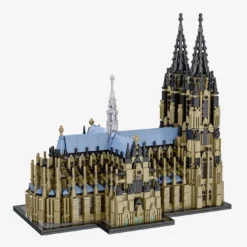 Kölner Dom