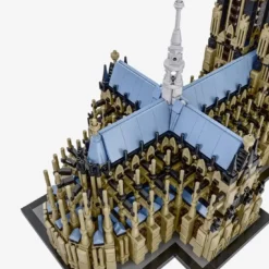 Kölner Dom