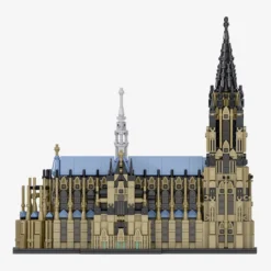 Kölner Dom