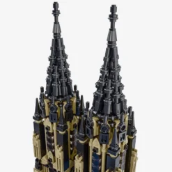 Kölner Dom