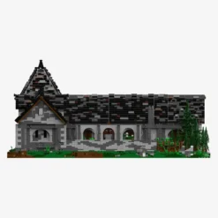 Kloster Blaubrunn - Der Kreuzgang