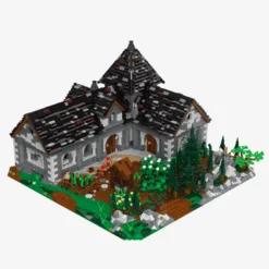 Kloster Blaubrunn - Die Gemeinschaft