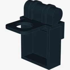 KNAPSACK X 50