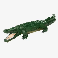Krokodil