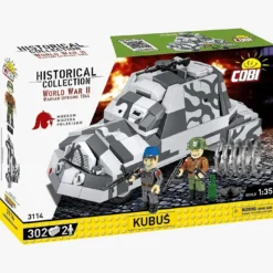 Kubuś