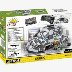 Kubuś