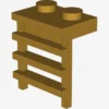 LADDER 1X2X2 X 50